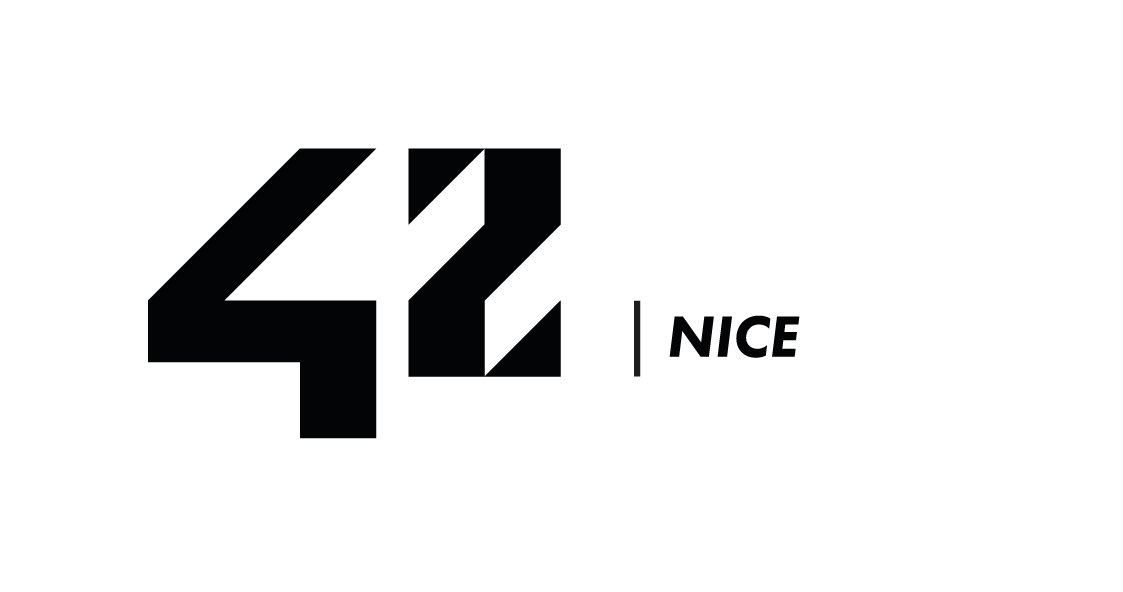 42 Nice