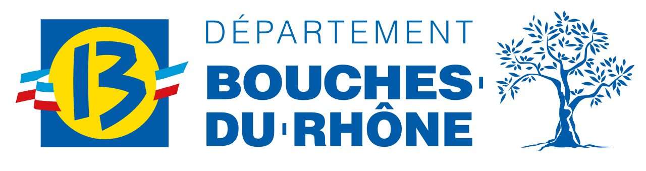 Conseil Départemental 13