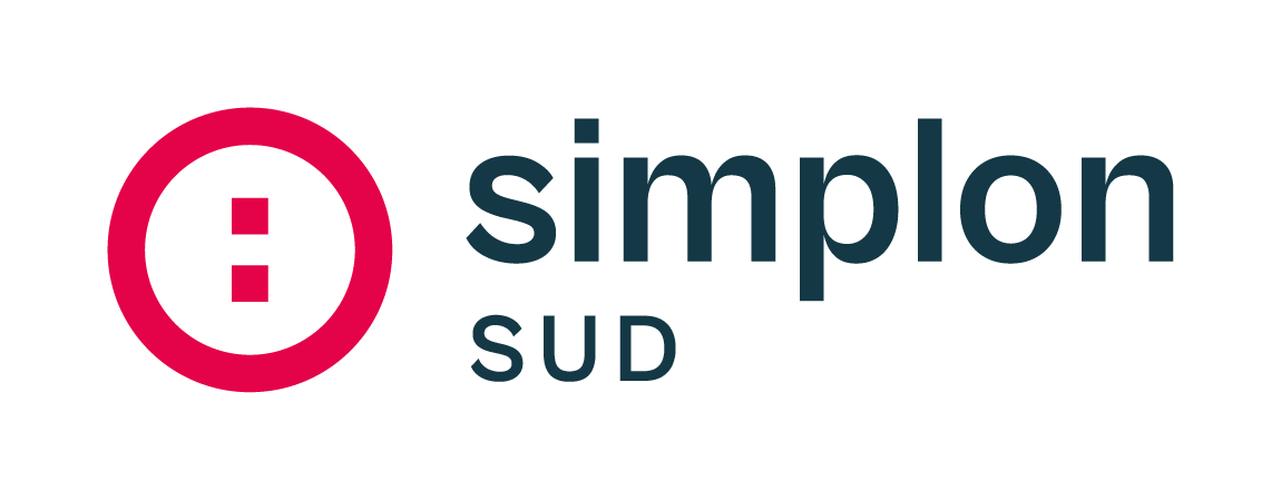 Simplon Sud