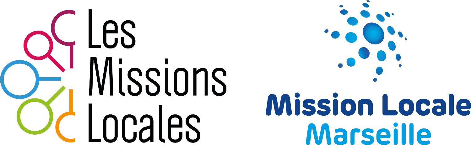 Mission Locale