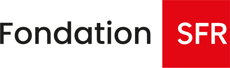 Fondation SFR