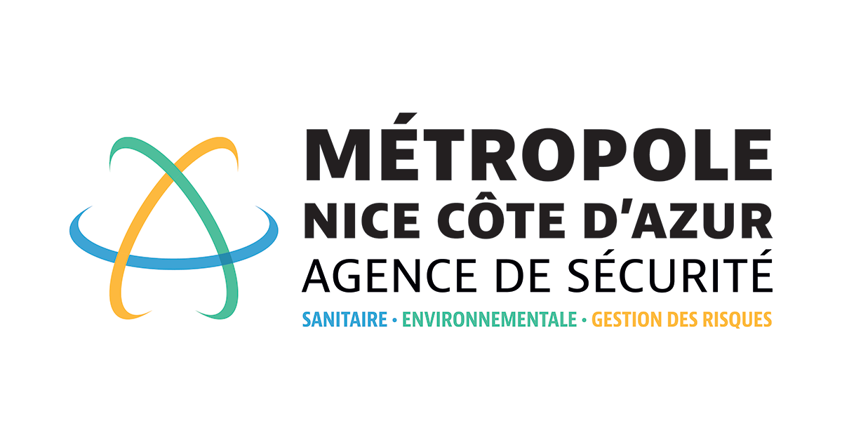 Métropole NCA - ASSER