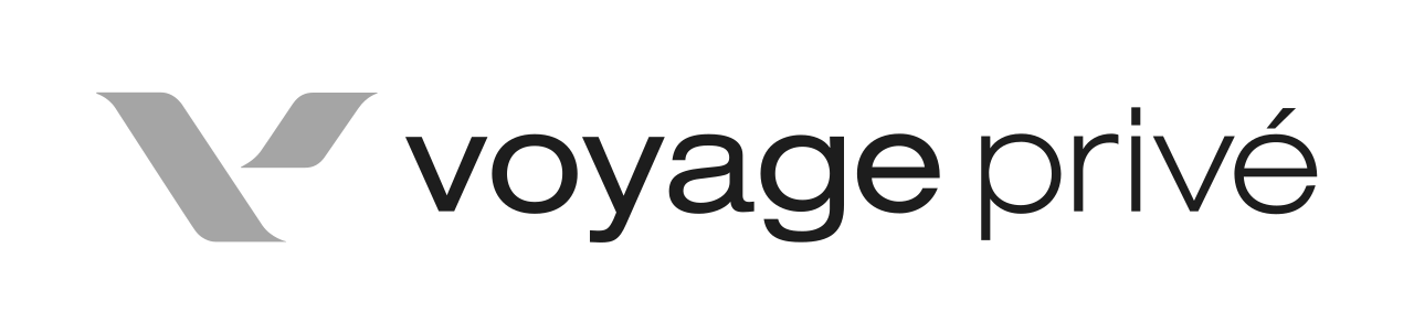 Voyage Privé