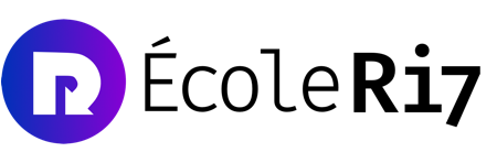 École Ri7