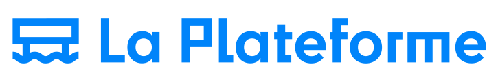 La Plateforme_