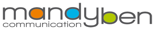 Mandyben