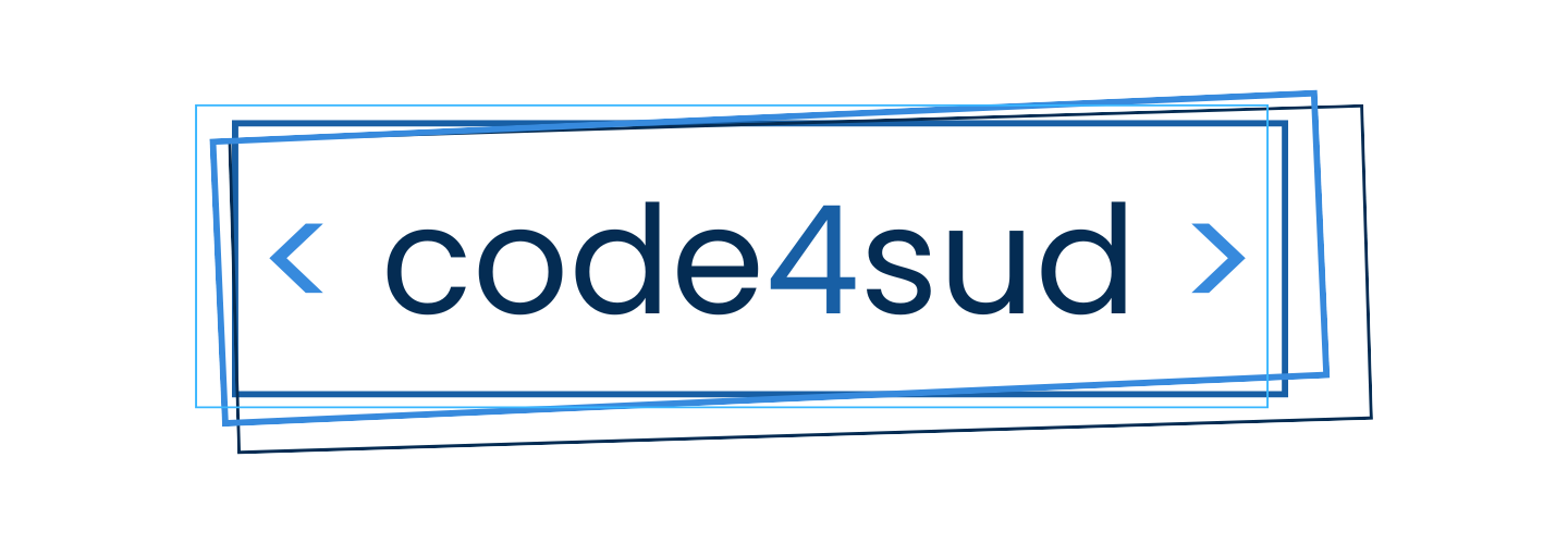 Code4Sud